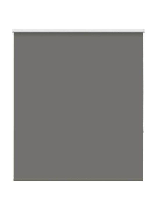 Roleta zatemňovací 120x150 cm šířka látky 116,6 cm polyester