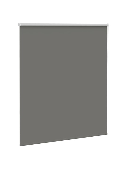 Roleta zatemňovací 120x150 cm šířka látky 116,6 cm polyester