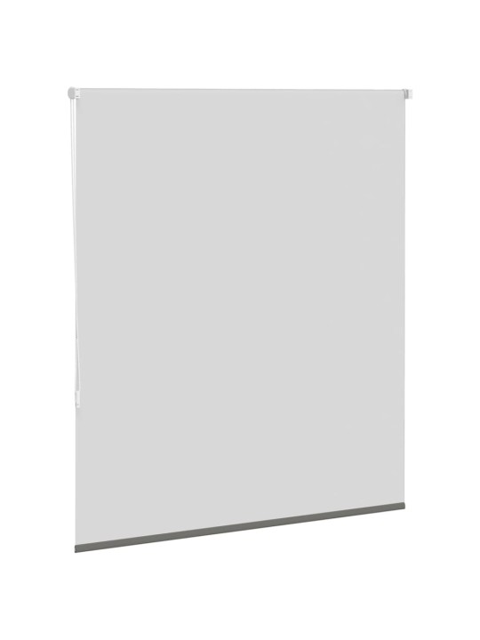 Roleta zatemňovací 120x150 cm šířka látky 116,6 cm polyester