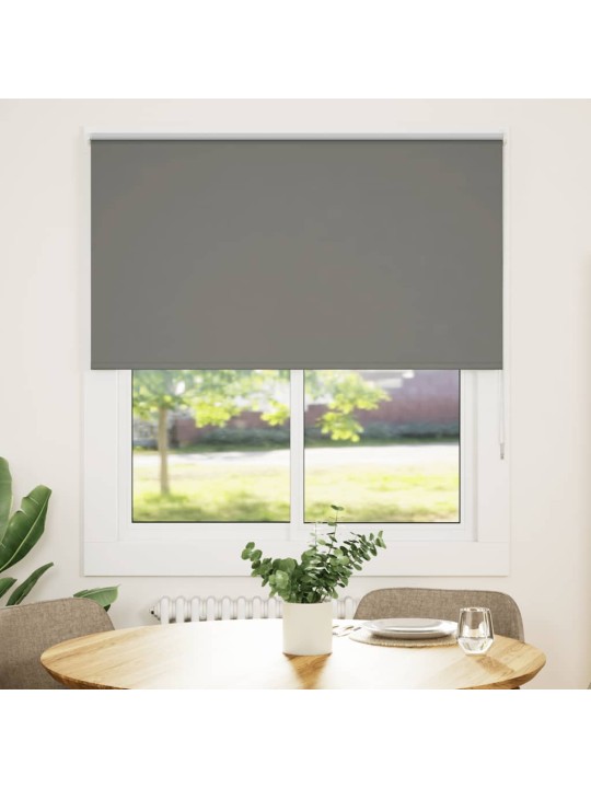 Roleta zatemňovací 120x150 cm šířka látky 116,6 cm polyester