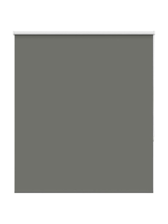 Roleta zatemňovací 125x150 cm šířka látky 121,6 cm polyester