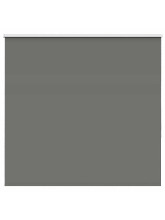 Roleta zatemňovací 145x150 cm šířka látky 141,6 cm polyester