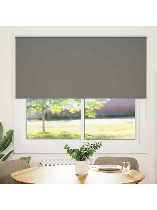 Roleta zatemňovací 155x150 cm šířka látky 151,6 cm polyester