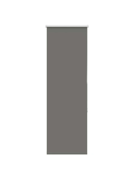 Roleta zatemňovací 40x175 cm šířka látky 35,7 cm polyester