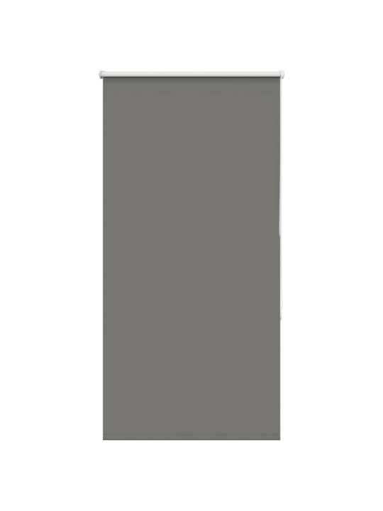 Roleta zatemňovací 65x175 cm šířka látky 60,7 cm polyester