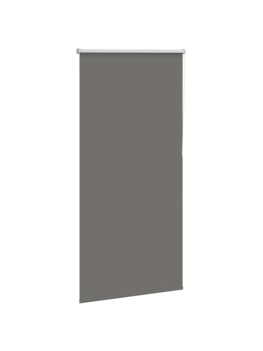 Roleta zatemňovací 65x175 cm šířka látky 60,7 cm polyester