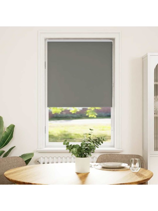 Roleta zatemňovací 65x175 cm šířka látky 60,7 cm polyester