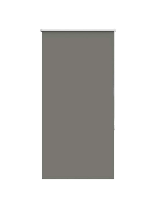 Roleta zatemňovací 80x175 cm šířka látky 75,7 cm polyester