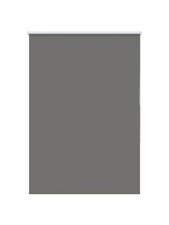 Roleta zatemňovací 95x175 cm šířka látky 90,7 cm polyester