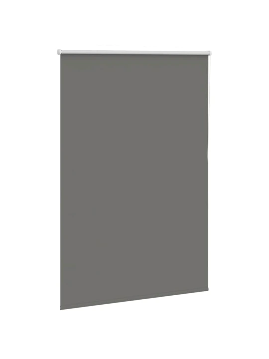 Roleta zatemňovací 95x175 cm šířka látky 90,7 cm polyester