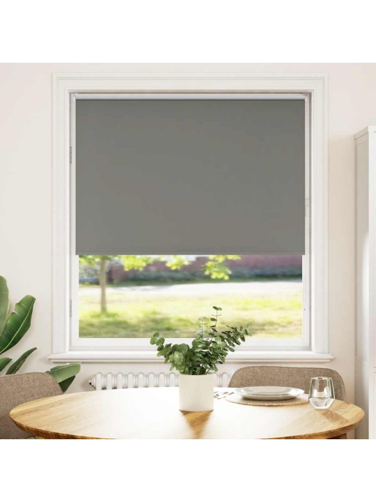 Roleta zatemňovací 105x175 cm šířka látky 100,7 cm polyester