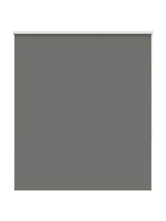 Roleta zatemňovací 130x175 cm šířka látky 126,6 cm polyester