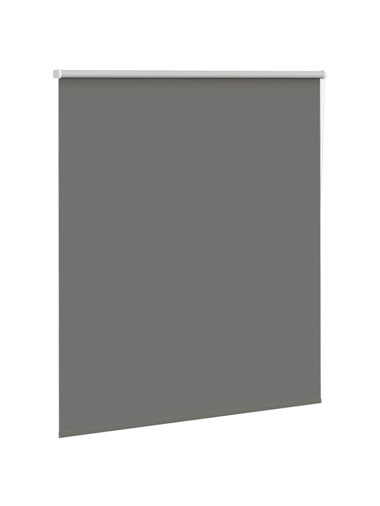 Roleta zatemňovací 130x175 cm šířka látky 126,6 cm polyester
