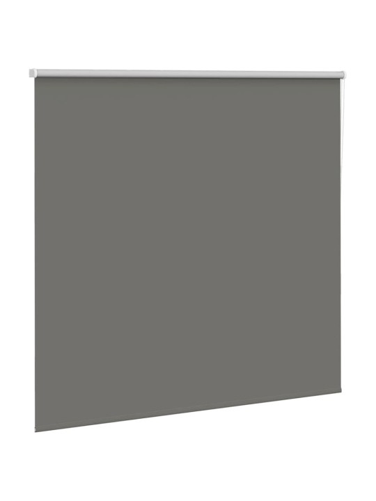Roleta zatemňovací 145x175 cm šířka látky 141,6 cm polyester