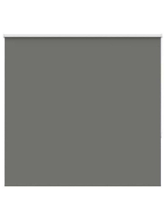 Roleta zatemňovací 155x175 cm šířka látky 151,6 cm polyester