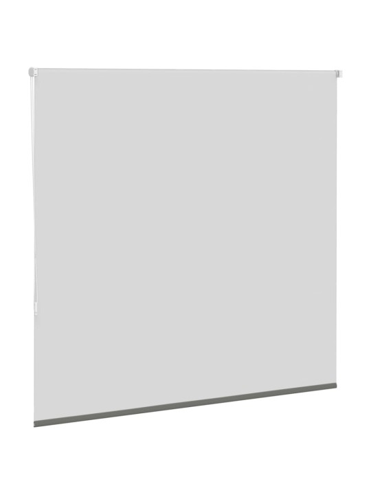Roleta zatemňovací 155x175 cm šířka látky 151,6 cm polyester