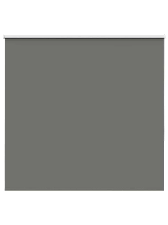 Roleta zatemňovací 160x175 cm šířka látky 156,6 cm polyester