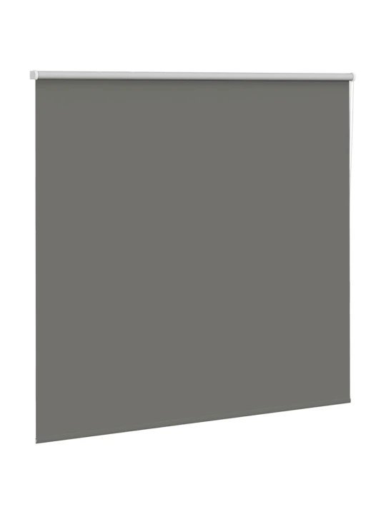 Roleta zatemňovací 160x175 cm šířka látky 156,6 cm polyester