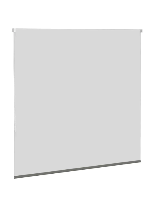 Roleta zatemňovací 160x175 cm šířka látky 156,6 cm polyester
