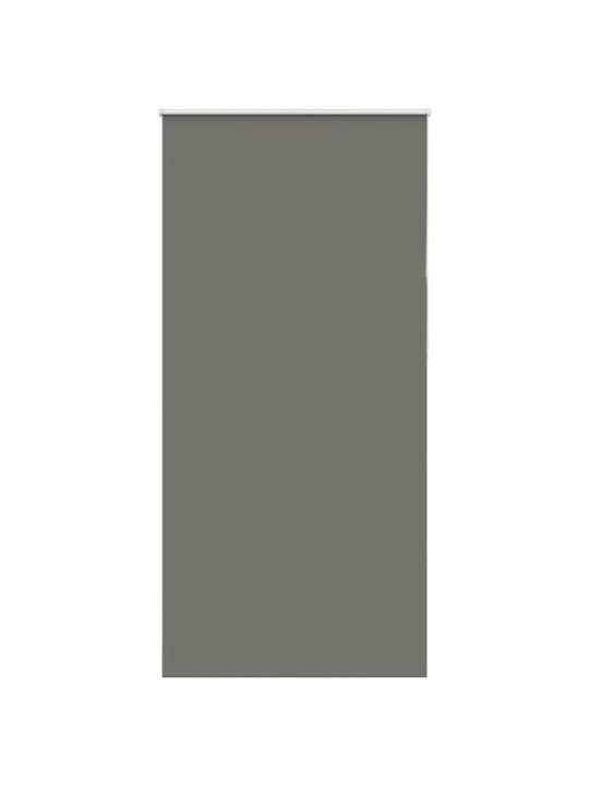 Roleta zatemňovací 100x210 cm šířka látky 95,7 cm polyester