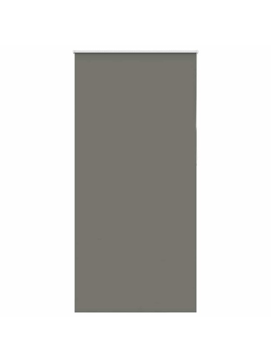 Roleta zatemňovací 115x210 cm šířka látky 110,7 cm polyester