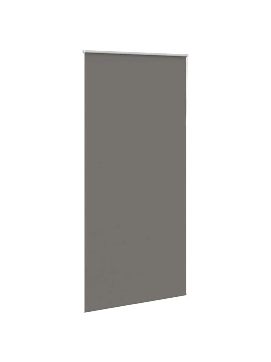 Roleta zatemňovací 115x210 cm šířka látky 110,7 cm polyester