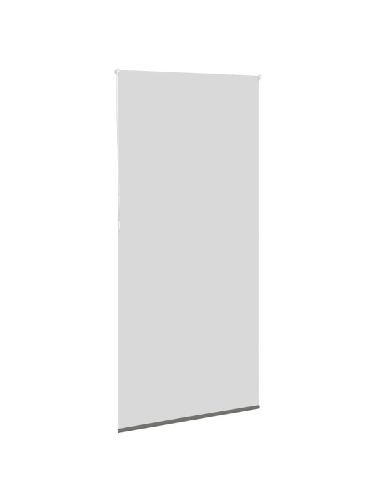Roleta zatemňovací 115x210 cm šířka látky 110,7 cm polyester