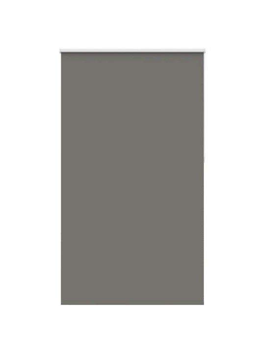 Roleta zatemňovací 125x210 cm šířka látky 121,6 cm polyester