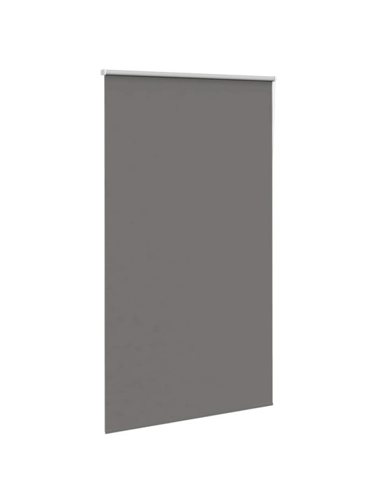 Roleta zatemňovací 125x210 cm šířka látky 121,6 cm polyester