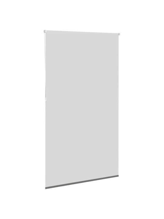 Roleta zatemňovací 125x210 cm šířka látky 121,6 cm polyester