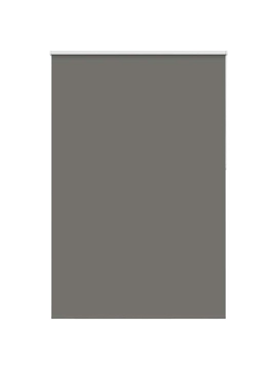 Roleta zatemňovací 155x210 cm šířka látky 151,6 cm polyester