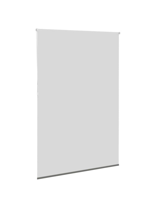 Roleta zatemňovací 155x210 cm šířka látky 151,6 cm polyester