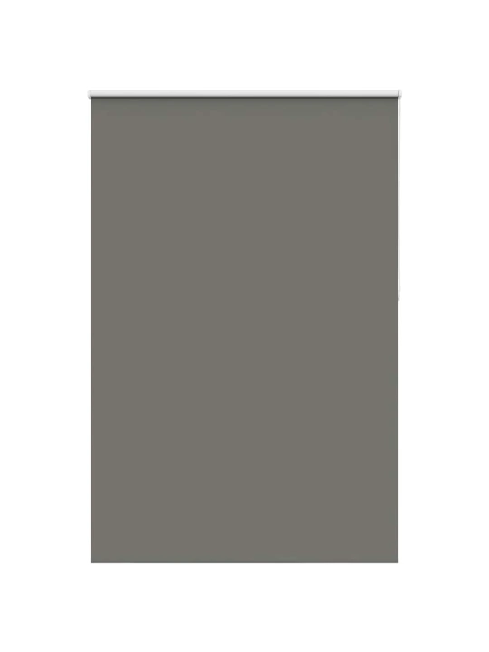 Roleta zatemňovací 160x210 cm šířka látky 156,6 cm polyester