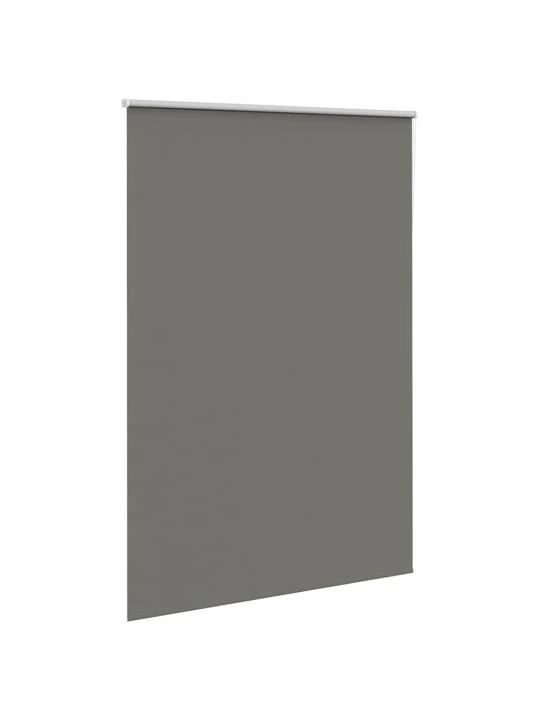Roleta zatemňovací 160x210 cm šířka látky 156,6 cm polyester