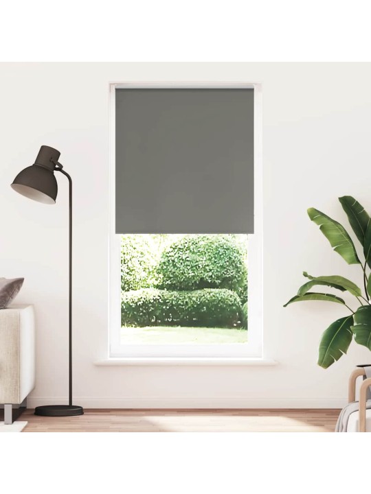 Roleta zatemňovací 100x230 cm šířka látky 95,7 cm polyester
