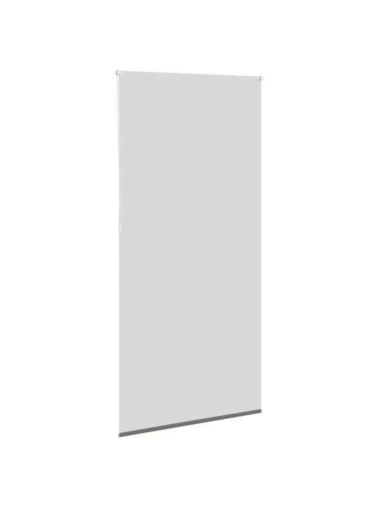 Roleta zatemňovací 105x230 cm šířka látky 100,7 cm polyester