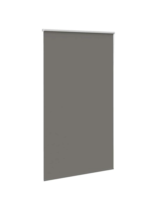 Roleta zatemňovací 125x230 cm šířka látky 121,6 cm polyester