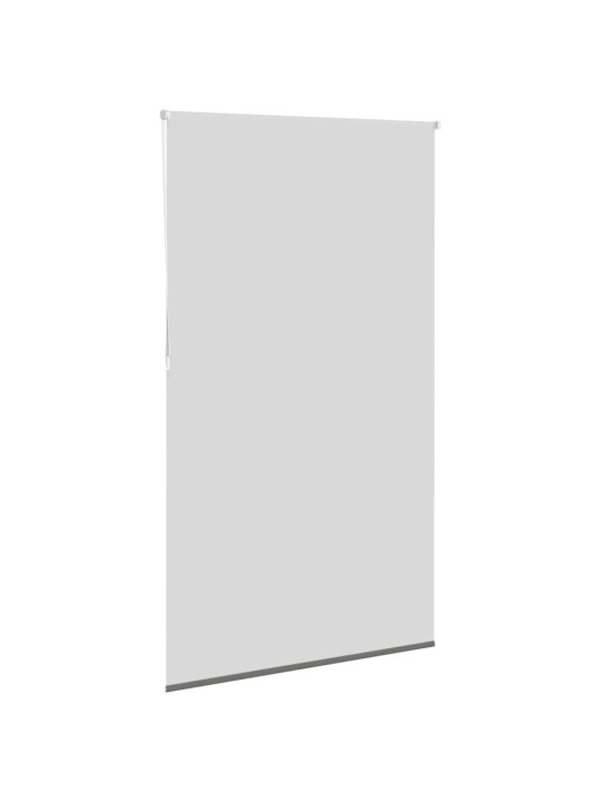 Roleta zatemňovací 125x230 cm šířka látky 121,6 cm polyester