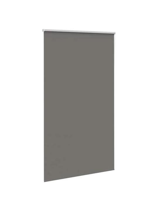 Roleta zatemňovací 140x230 cm šířka látky 136,6 cm polyester