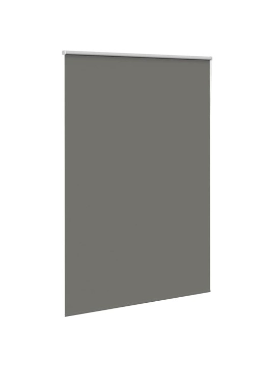 Roleta zatemňovací 150x230 cm šířka látky 146,6 cm polyester