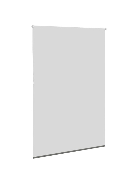 Roleta zatemňovací 150x230 cm šířka látky 146,6 cm polyester
