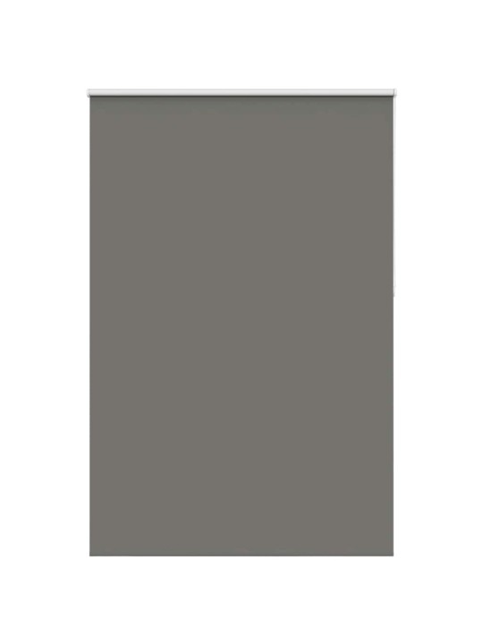 Roleta zatemňovací 155x230 cm šířka látky 151,6 cm polyester