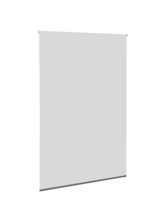 Roleta zatemňovací 155x230 cm šířka látky 151,6 cm polyester