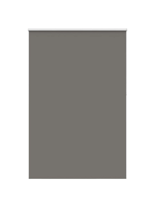 Roleta zatemňovací 160x230 cm šířka látky 156,6 cm polyester