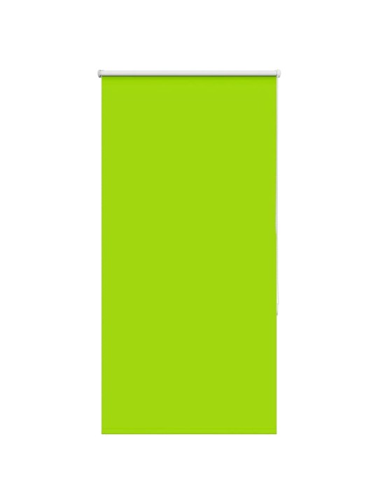 Roleta zatemňovací 65x130 cm šířka látky 60,7 cm polyester