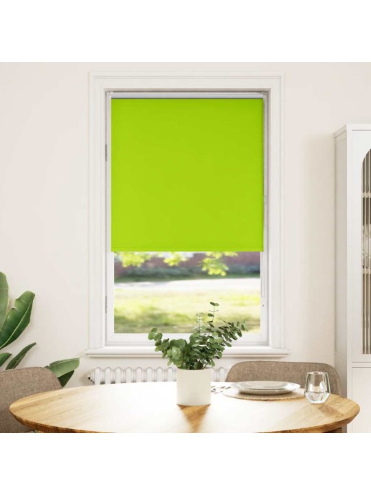 Roleta zatemňovací 65x130 cm šířka látky 60,7 cm polyester
