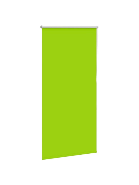 Roleta zatemňovací 65x130 cm šířka látky 60,7 cm polyester