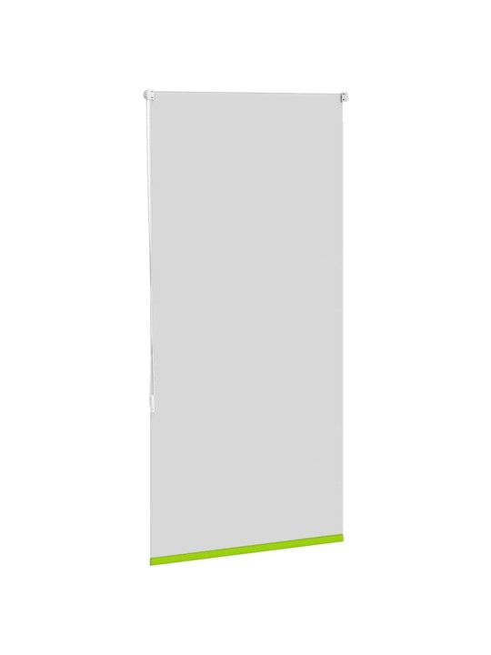Roleta zatemňovací 65x130 cm šířka látky 60,7 cm polyester