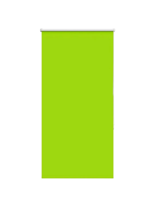 Roleta zatemňovací 70x130 cm šířka látky 65,7 cm polyester