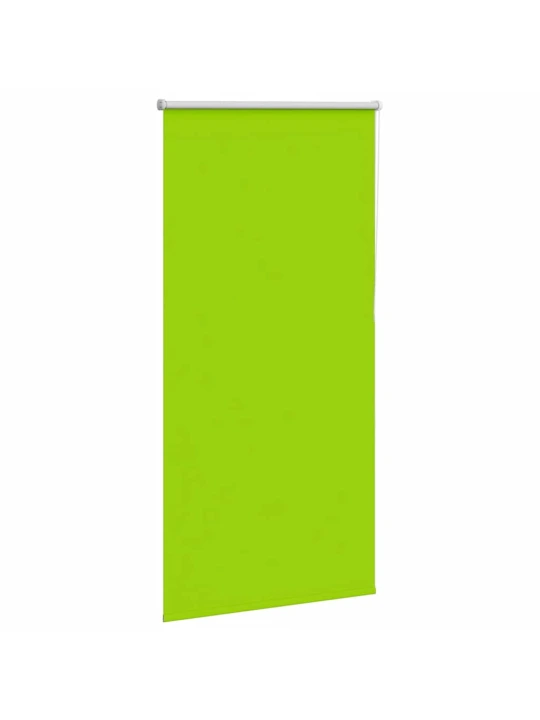 Roleta zatemňovací 70x130 cm šířka látky 65,7 cm polyester